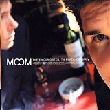 Thievery Corporation - The Mirror Conspiracy