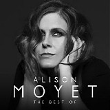 Alison Moyet - The Best of...