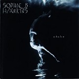 Sophie B. Hawkins - Whaler