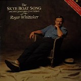 Roger Whittaker - The Skye Boat Song and Other Great Songs of Our Islands