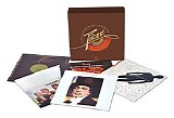 Faces - 1970-1975: You Can Make Me Dance, Sing or Anything...