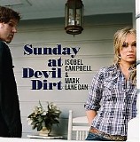 Isobel Campbell & Mark Lanegan - Sunday at Devil Dirt