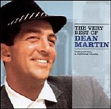 Dean Martin - The Very Best of - Capitol/Reprise Years Volume 2