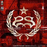 Stone Sour - Hydrograd