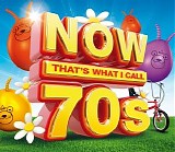 Various artists - Now That's What I Call 70's!