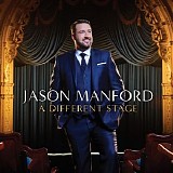 Various artists - A Different Stage