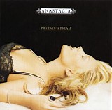 Anastacia - Pieces of a Dream: Best of Anastacia