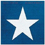 Neil Young - Hawks & Doves