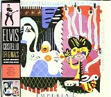 Elvis Costello & the Attractions - Imperial Bedroom