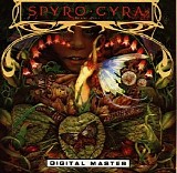 Spyro Gyra - Morning Dance