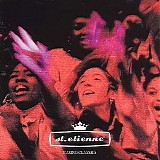 Saint Etienne - Casino Classics (Deluxe Edition)