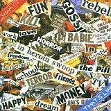 Sham 69 - That's Life (Remastered Edition)