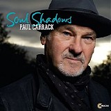 Paul Carrack - Soul Shadows