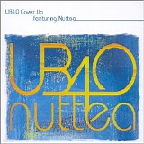 UB40 - Cover Up