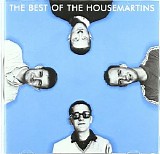 Housemartins - Best Of The Housemartins