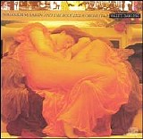 Various artists - Waltz Darling