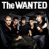 Wanted - The Wanted