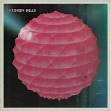 Broken Bells - Broken Bells