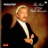 James Last - The Best of My Gold Records