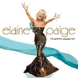 Elaine Paige - The Ultimate Collection
