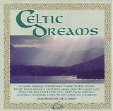 Celtic Spirit - Celtic Dreams