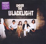 Rilo Kiley - Under the Blacklight
