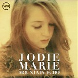 Jodie-Marie - Mountain Echo