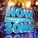 Various artists - Now That's What I Call a Song