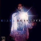 Diana Ross - Live at Caesars Palace