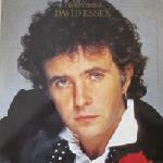 David Essex - The Very Best of David Essex