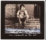 Elliott Smith - From a Basement On the Hill