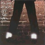 Michael Jackson - Off the Wall (Deluxe Re-issue)
