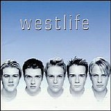 Westlife - Westlife
