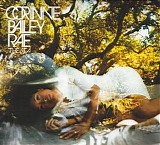 Corinne Bailey-Rae - The Sea