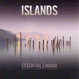 Ludovico Einaudi - Islands - Essential Einaudi (Re-entry)