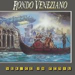 Rondo Veneziano - Venice in Peril
