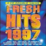 Jamiroquai - High Times: Singles 1992-2006 (Re-entry)