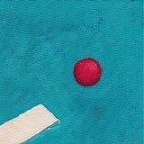 Dutch Uncles - O Shudder