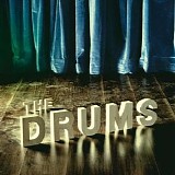 Drums - The Drums