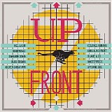 Various artists - Upfront vol 7