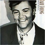 Paul Young - Other Voices (Deluxe Edition)
