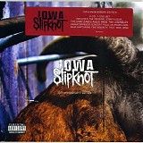 Slipknot - Iowa (10th Anniversary Edition)