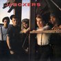 Joboxers - Like Gangbusters