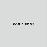 Various artists - Dan + Shay