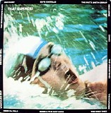 Various artists - That Summer! (OST)
