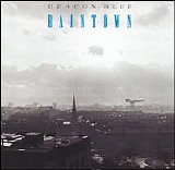 Deacon Blue - Raintown