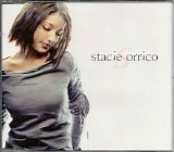 Stacie Orrico - Stacie Orrico