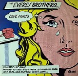 Everly Brothers - Love Hurts