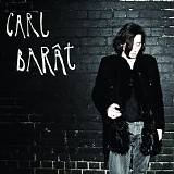 Carl BarÃ¢t - Carl BarÃ¢t