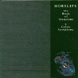 Horslips - The Book of Invasions - A Celtic Symphony